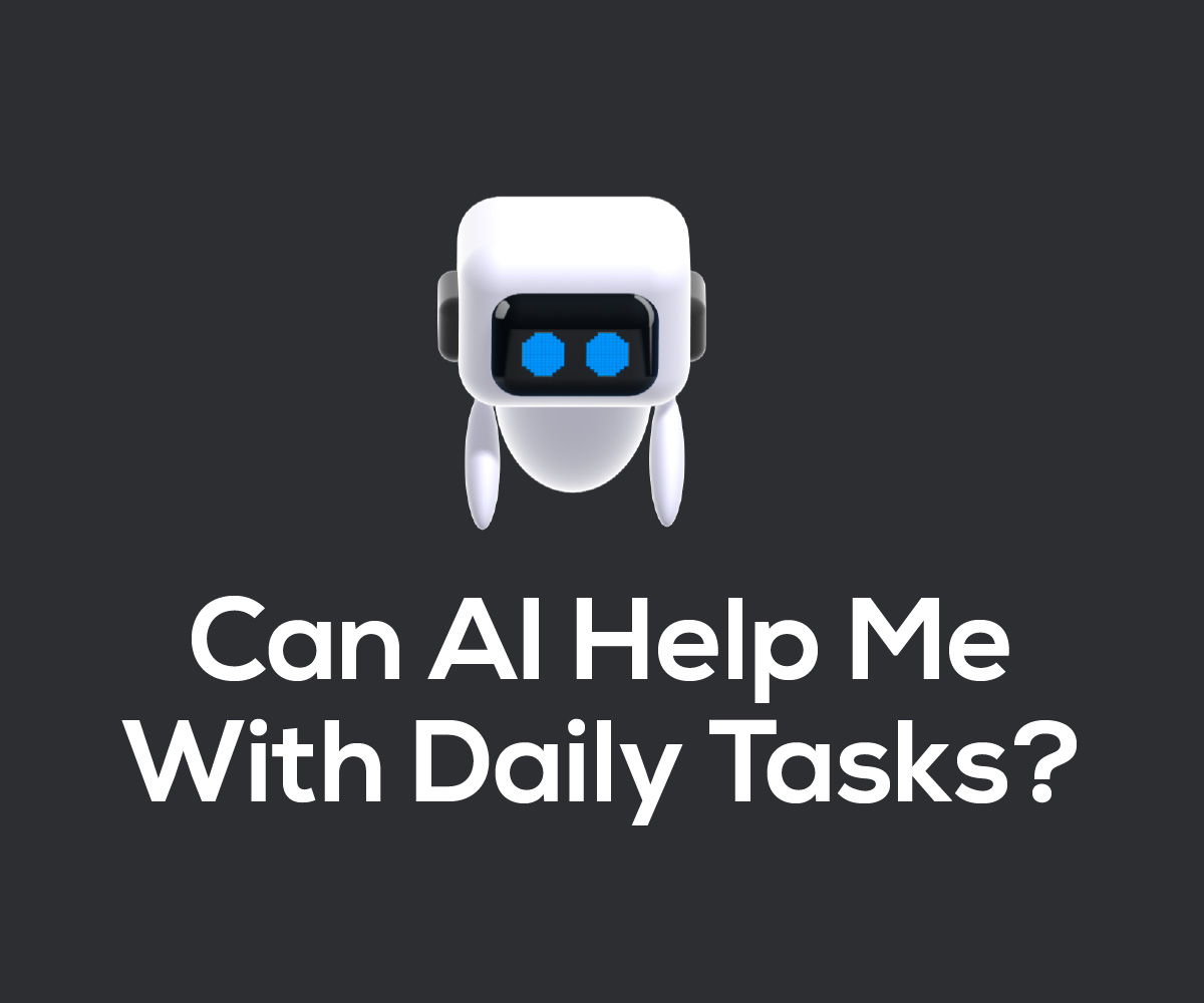 ai-daily-tasks