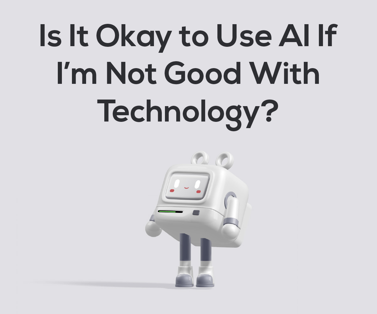 ai-not-techy