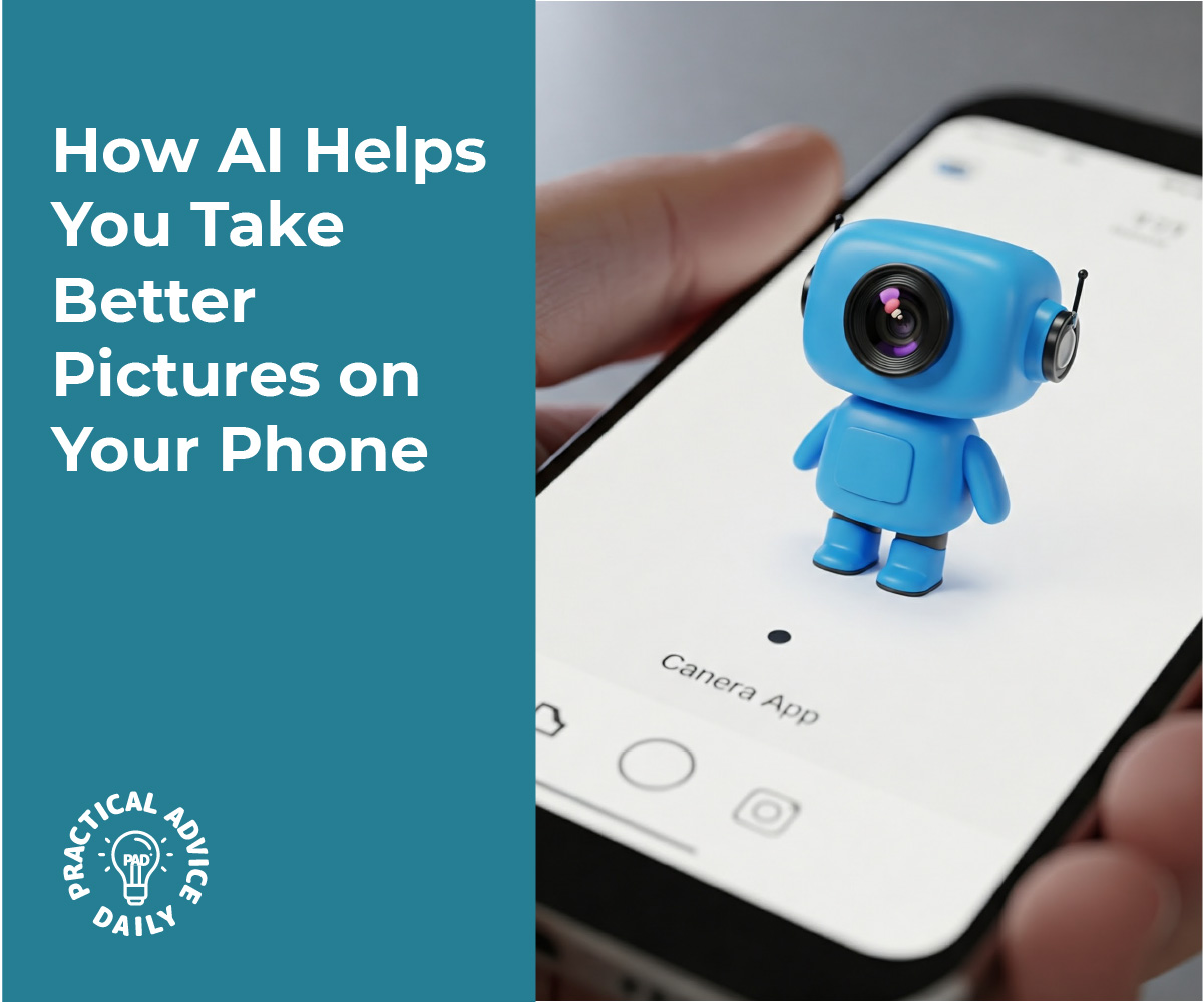 ai-topic-betterphoto