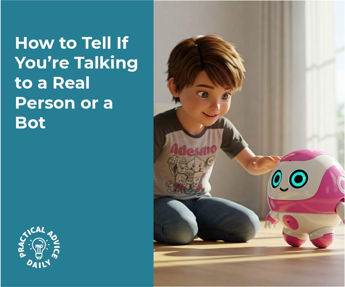 ai-topic-personorbot