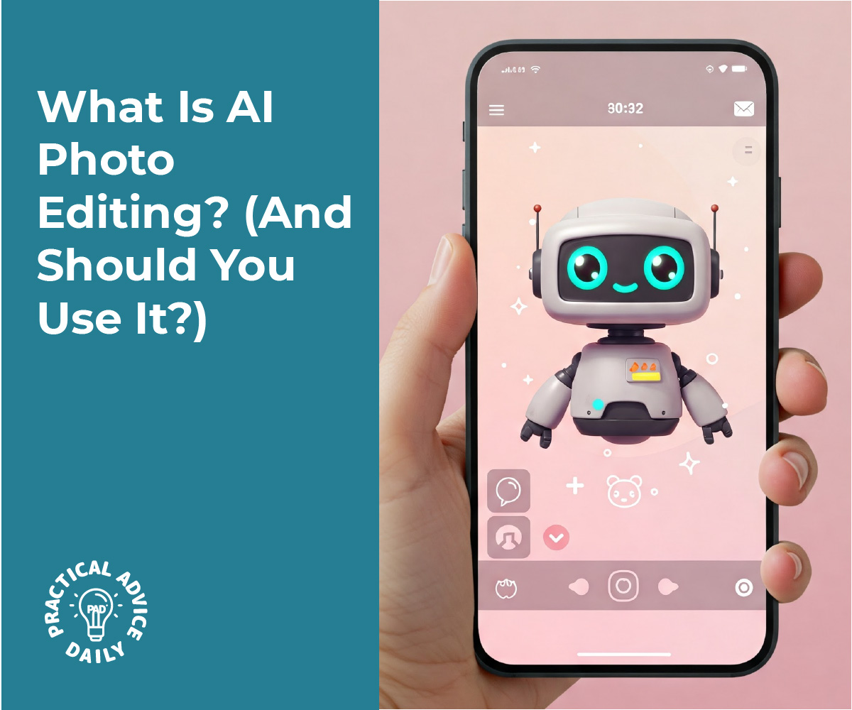 ai-topic-photoapp