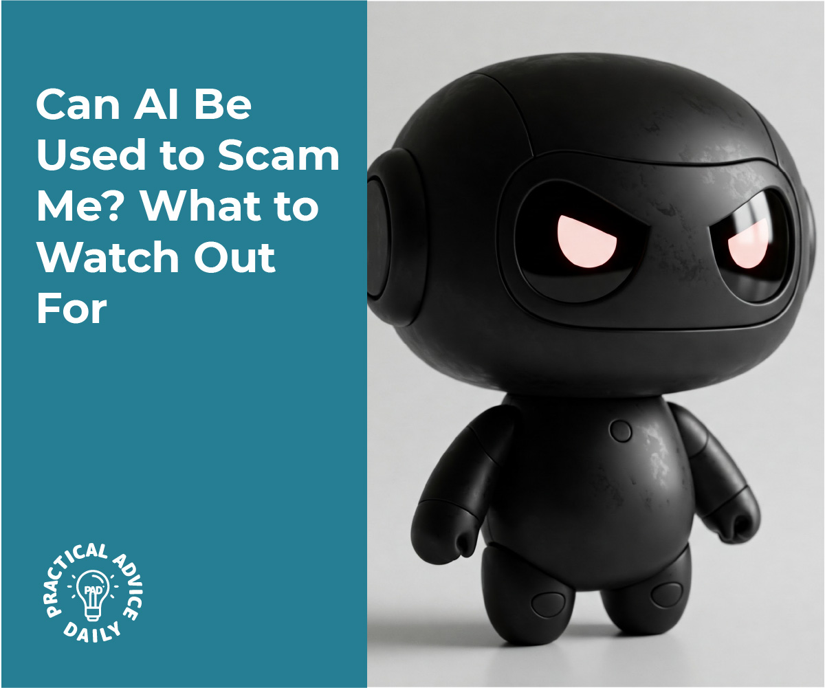 ai-topic-scam