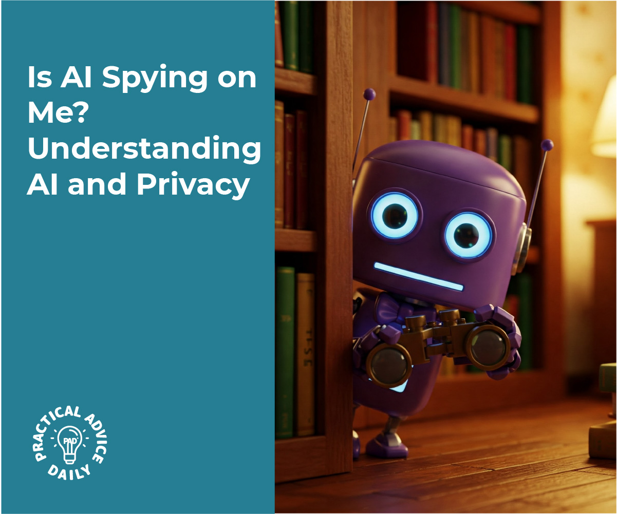 ai-topic-spying