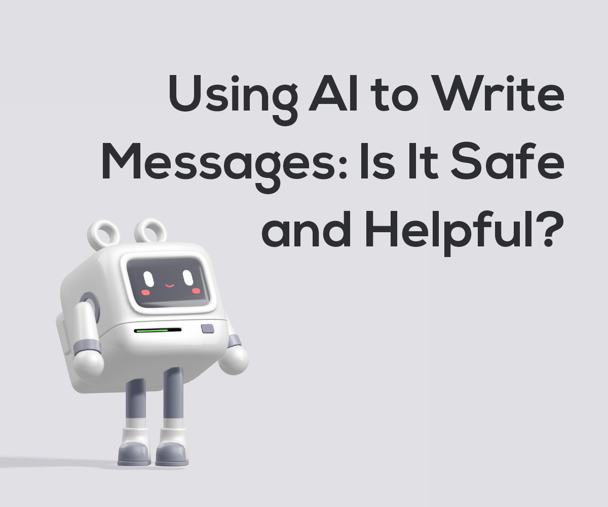 ai-write-messages
