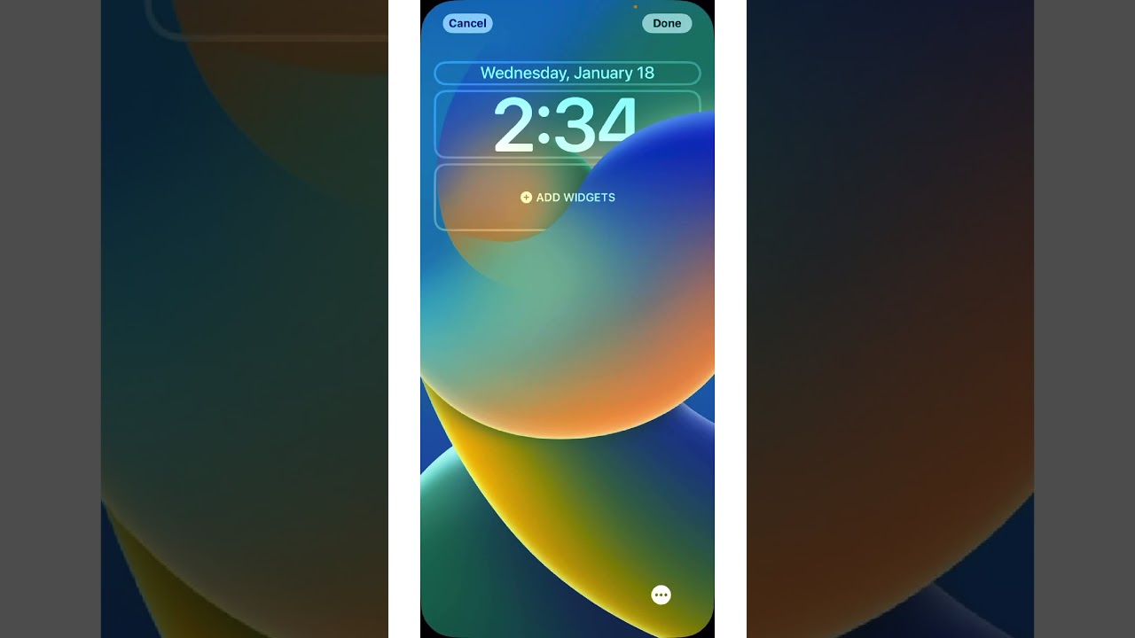 practhumb82.2